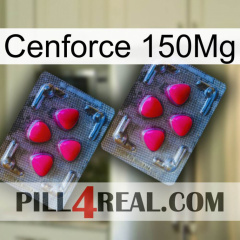 Cenforce 150Mg 14